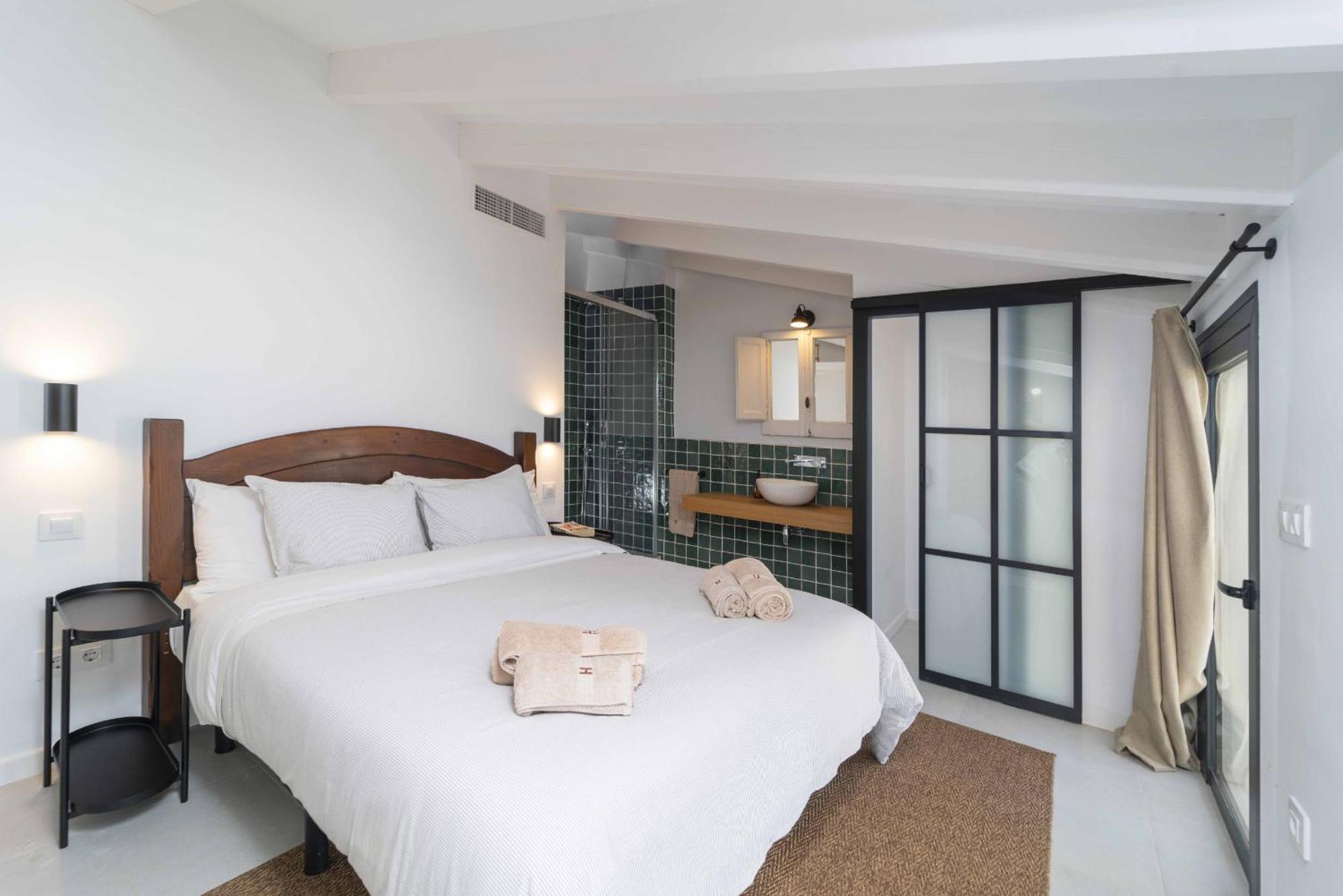 Сasa de vacaciones Townhouse Helen House By Homevillas360 *