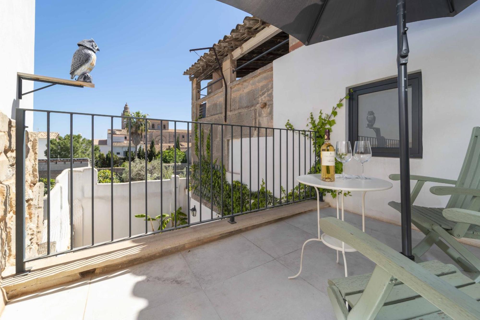 Townhouse Helen House By Homevillas360 Сasa de vacaciones