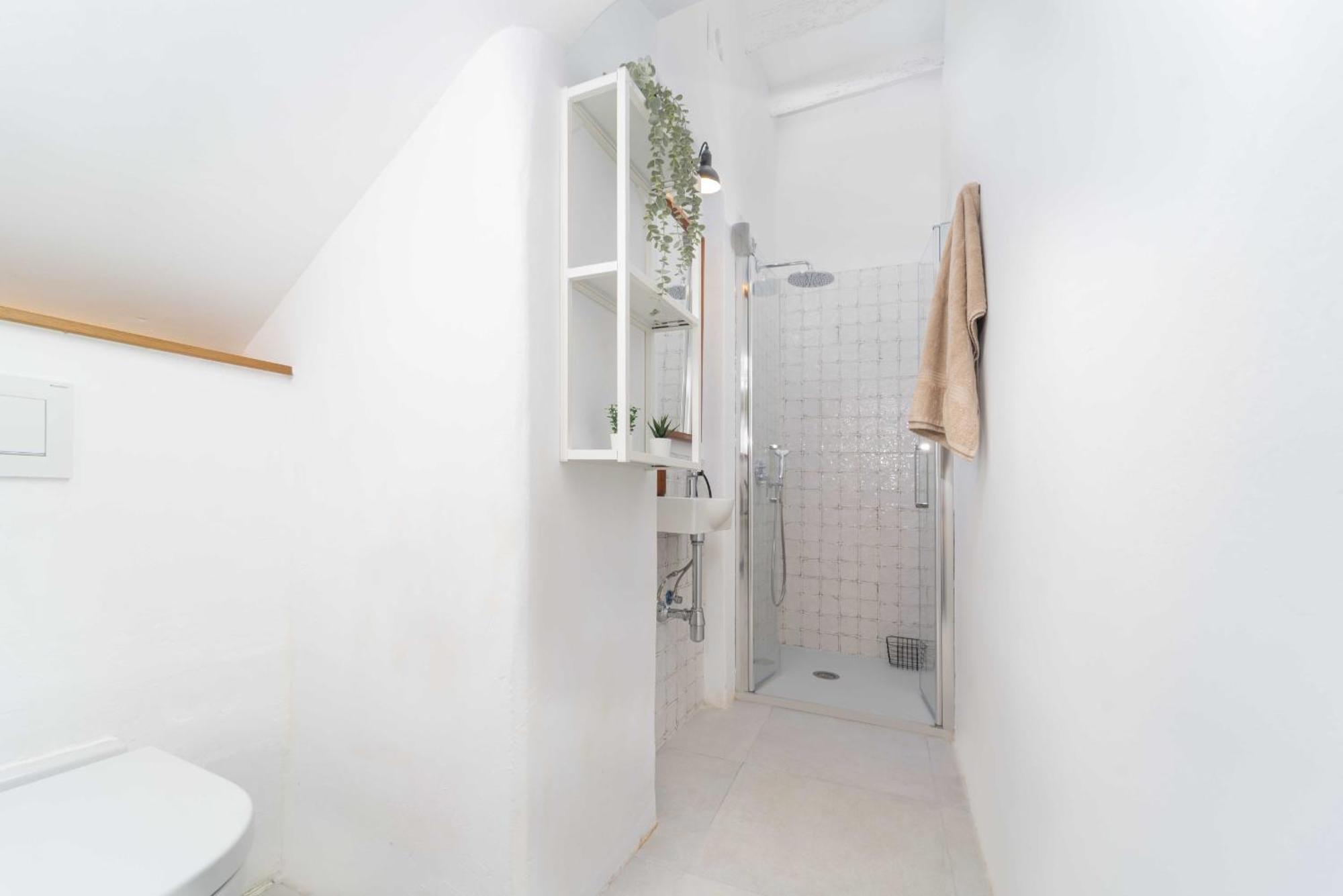 Townhouse Helen House By Homevillas360