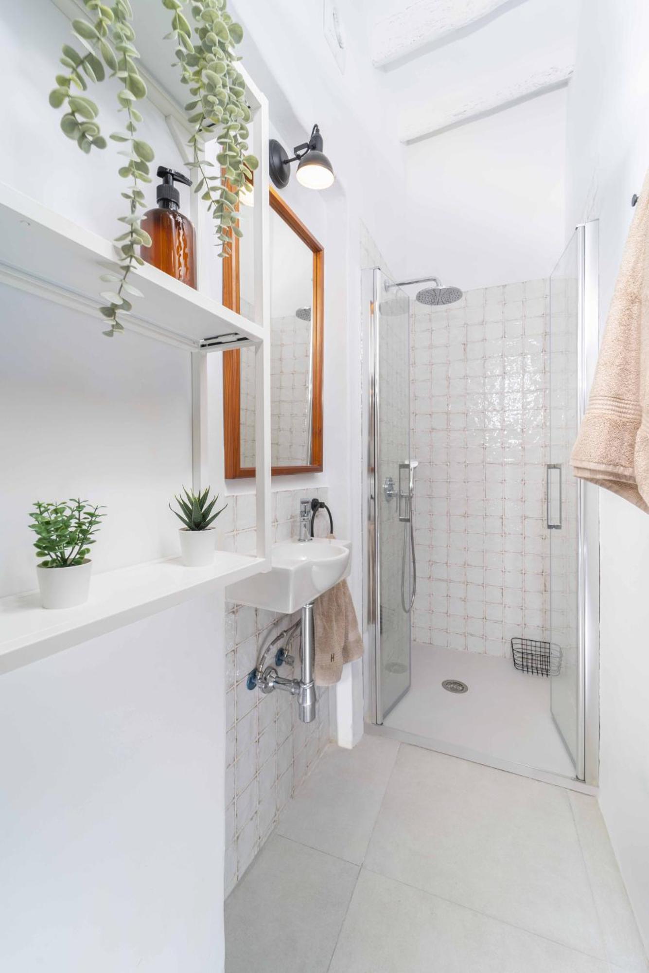Townhouse Helen House By Homevillas360 Porreres