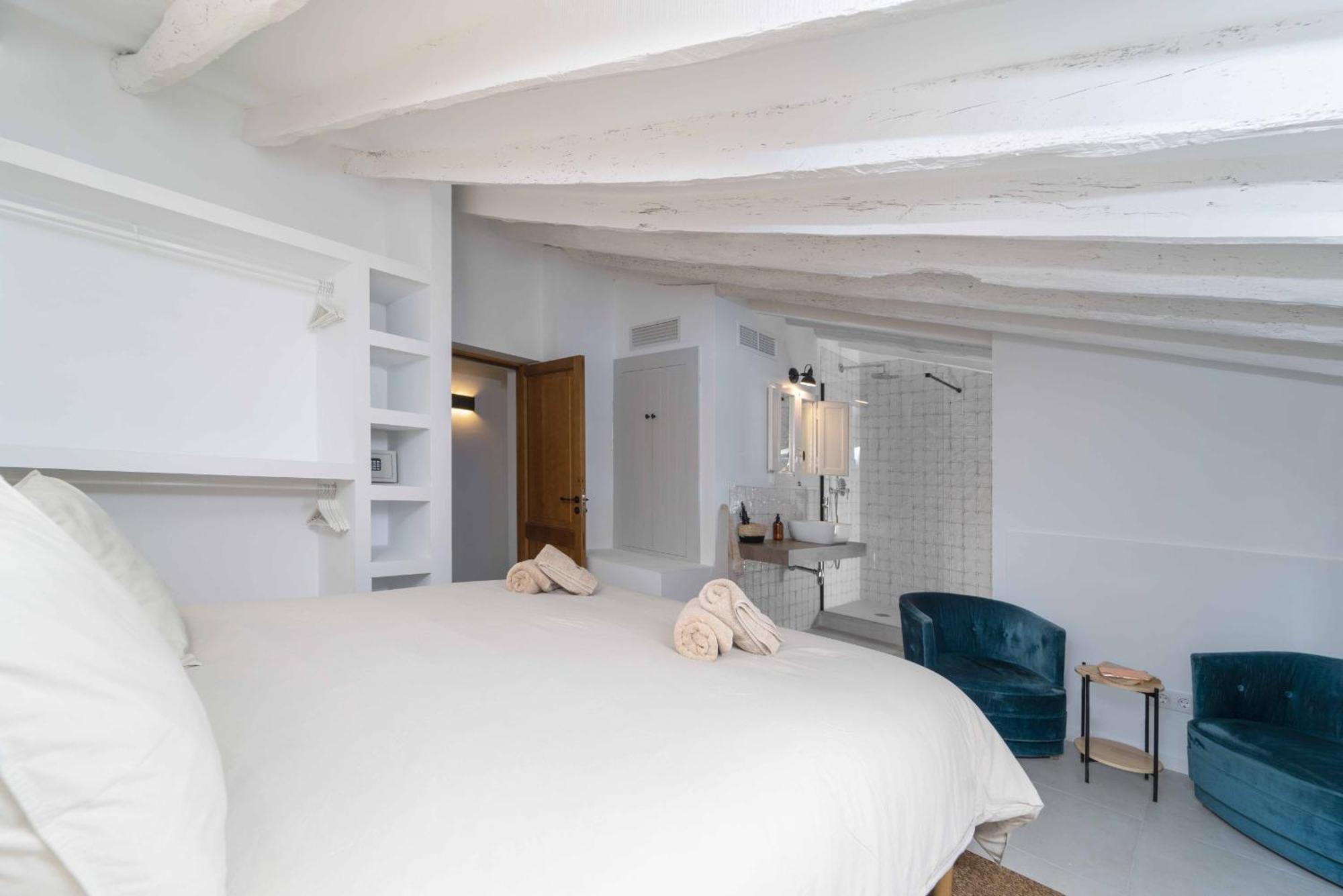 Townhouse Helen House By Homevillas360 Ferienhaus *