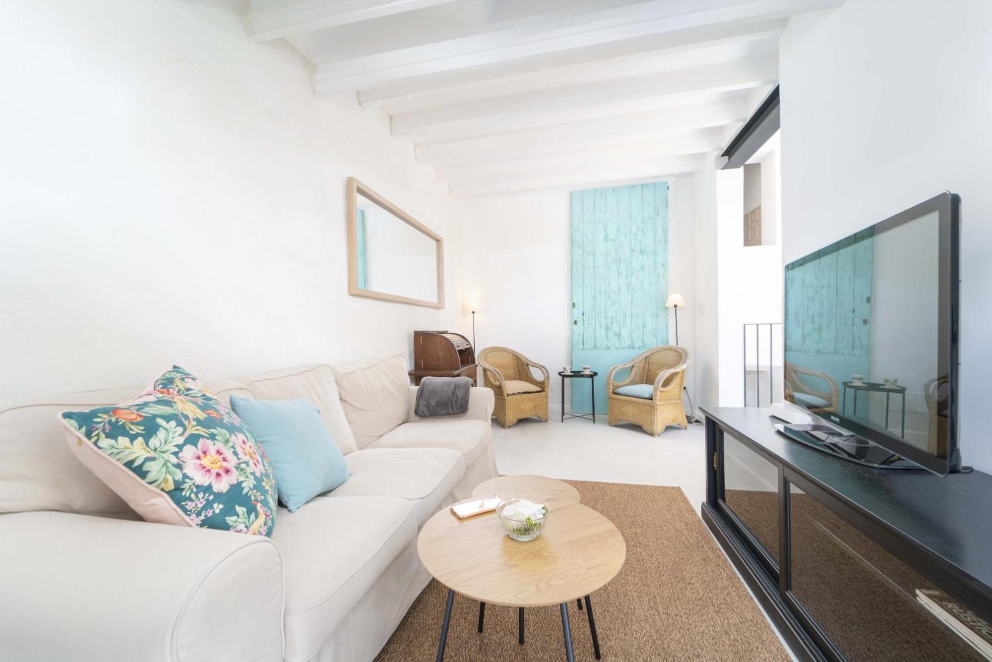 Ferienhaus Townhouse Helen House By Homevillas360 *