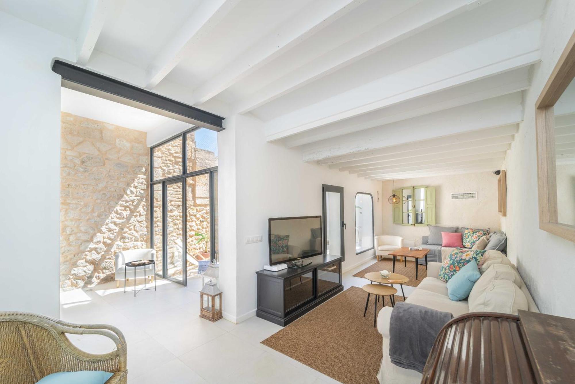 Townhouse Helen House By Homevillas360 Ferienhaus *